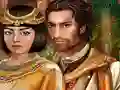 Laro Pharaohs Scrolls online
