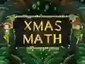 Laro Xmas Math online