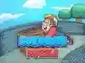 Laro Sokoban Puzzle online