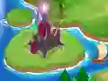 Laro Kingdom Attack online