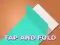 Laro Tap and Fold online