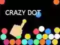 Laro Crazy Dot online