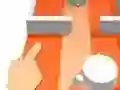 Laro Throw Ball online