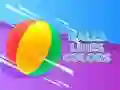 Laro Balls Lines Colors online