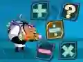 Laro Crazy Shooter of Math online