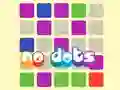 Laro No Dots online