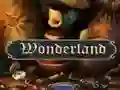 Laro Wonderland Chapter 11 online