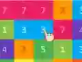Laro Merge 10 online