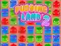 Laro Pudding Land 2 online