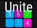 Laro Unite online