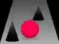 Laro Roll Ball online