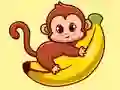 Laro Cartoon Animal Puzzle online