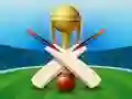 Laro Cricket Champions Cup online