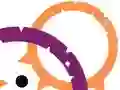 Laro Round The Balls online