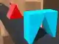 Laro Shape Switch online