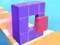 Laro Shape Havoc online