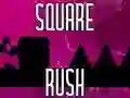 Laro Square Rush online