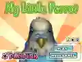 Laro Polly the Parrot online