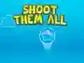 Laro Shoot them All online
