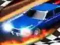 Laro Drag Race 3D online