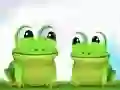 Laro Frogger Jump online