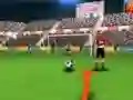 Laro Real Freekick 3D online