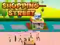 Laro Shopping Street online