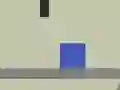 Laro Jumpy online