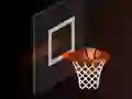 Laro Basketball online