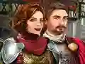 Laro Knights Village online