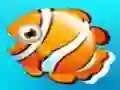 Laro Fish Resort online