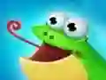 Laro Catch The Frog online