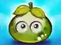 Laro Adventures Of Juicy Berries online