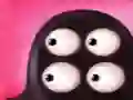 Laro Let  Them Fight online