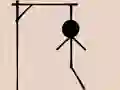 Laro Old School Hangman online