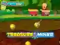 Laro Treasure Miner online