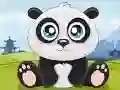 Laro Pandalicious online