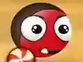 Laro Feed Me online