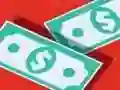 Laro Make it Rain online