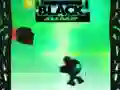 Laro Black Jump online