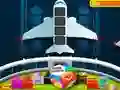 Laro Airport Empire online