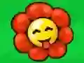 Laro Sweet Garden online