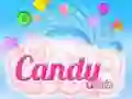 Laro Candy Rain online