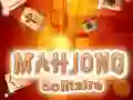 Laro Mahjong Solitaire online