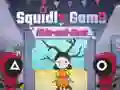 Laro Squidly Game Hide-and-Seek online