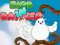 Laro Bird In Danger online