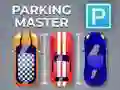 Laro Parking Master online