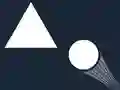 Laro Aim Object online