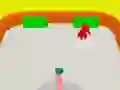 Laro Disc Challenge online