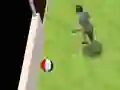 Laro 3D Ping Pong online